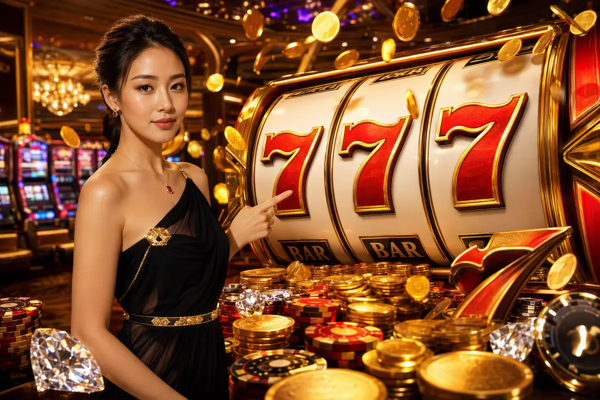 slge77