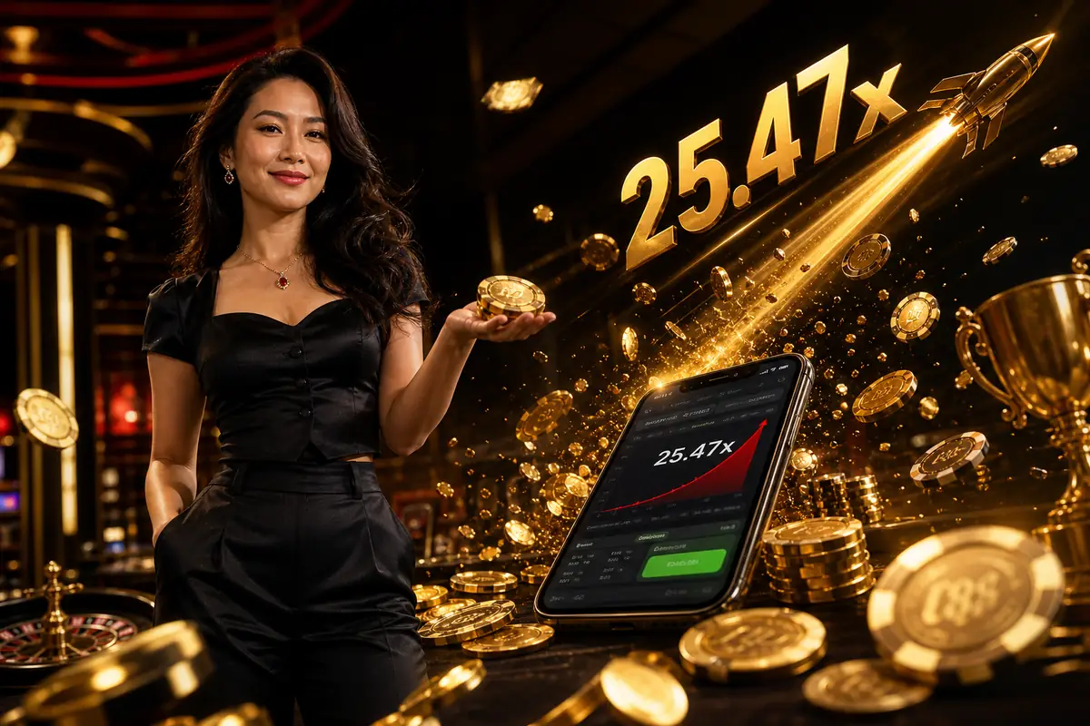 slge77