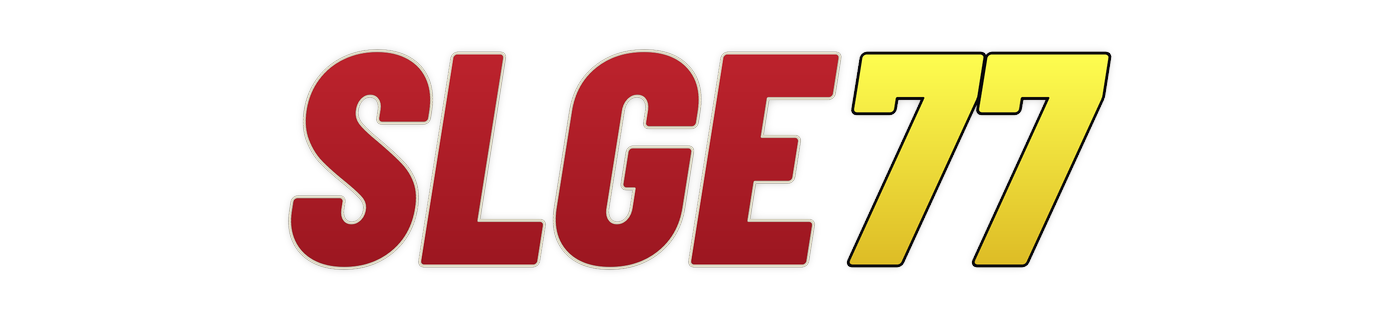 slge77 Logo